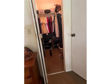 **ALL AGES** THIS 1/1.5 CONDO ON THE 1ST FLOOR OF THE ALL AGES on Colony West Country Club in Florida - for sale on GolfHomes.com, golf home, golf lot