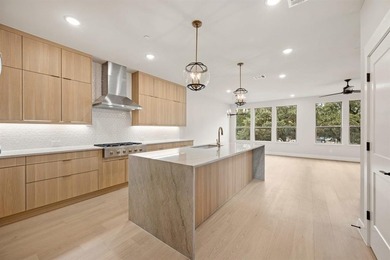 MLS# 21200371 - Built by Cadence Homes - Ready Now! ~ Uncover on TPC Four Seasons - Las Colinas Resort in Texas - for sale on GolfHomes.com, golf home, golf lot