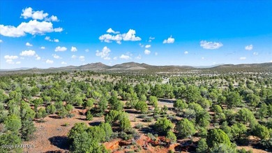 Granite Sunset Sanctuary at Talking Rock presents an exceptional on Talking Rock Golf Club in Arizona - for sale on GolfHomes.com, golf home, golf lot
