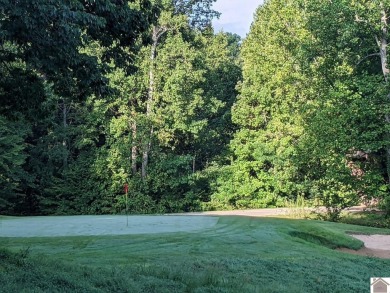 Arrowhead Golf Course. 158.5+/- Acres Profit Producing Operation on  in Kentucky - for sale on GolfHomes.com, golf home, golf lot