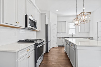 ~~OPEN HOUSE, SATURDAY JANUARY 10TH 11AM-1PM~~ Don't miss this on Prestwick Country Club in South Carolina - for sale on GolfHomes.com, golf home, golf lot