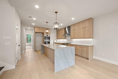 MLS# 21200371 - Built by Cadence Homes - Ready Now! ~ Uncover on TPC Four Seasons - Las Colinas Resort in Texas - for sale on GolfHomes.com, golf home, golf lot