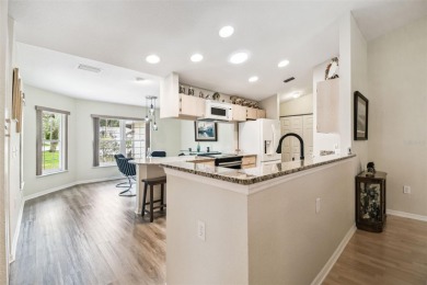 Under contract-accepting backup offers. Welcome to this on Rainbow Springs Golf and Country Club in Florida - for sale on GolfHomes.com, golf home, golf lot