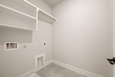 MLS# 21200371 - Built by Cadence Homes - Ready Now! ~ Uncover on TPC Four Seasons - Las Colinas Resort in Texas - for sale on GolfHomes.com, golf home, golf lot