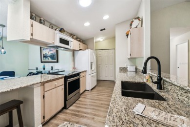 Under contract-accepting backup offers. Welcome to this on Rainbow Springs Golf and Country Club in Florida - for sale on GolfHomes.com, golf home, golf lot