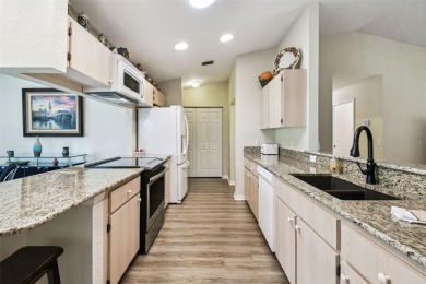 Under contract-accepting backup offers. Welcome to this on Rainbow Springs Golf and Country Club in Florida - for sale on GolfHomes.com, golf home, golf lot
