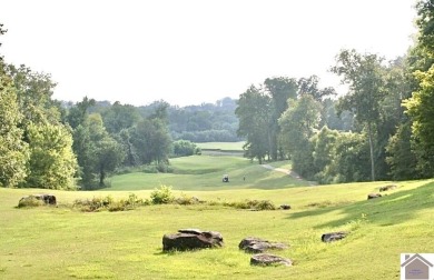 Arrowhead Golf Course. 158.5+/- Acres Profit Producing Operation on  in Kentucky - for sale on GolfHomes.com, golf home, golf lot