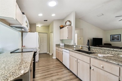 Under contract-accepting backup offers. Welcome to this on Rainbow Springs Golf and Country Club in Florida - for sale on GolfHomes.com, golf home, golf lot