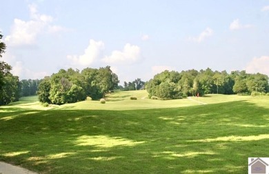 Arrowhead Golf Course. 158.5+/- Acres Profit Producing Operation on  in Kentucky - for sale on GolfHomes.com, golf home, golf lot