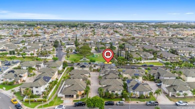 New price improvement! Priced to sell! The seller is offering a on Kapolei Golf Course in Hawaii - for sale on GolfHomes.com, golf home, golf lot