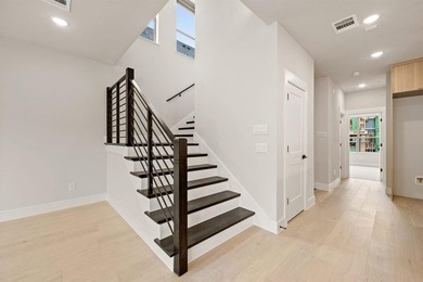 MLS# 21200371 - Built by Cadence Homes - Ready Now! ~ Uncover on TPC Four Seasons - Las Colinas Resort in Texas - for sale on GolfHomes.com, golf home, golf lot