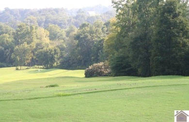 Arrowhead Golf Course. 158.5+/- Acres Profit Producing Operation on  in Kentucky - for sale on GolfHomes.com, golf home, golf lot