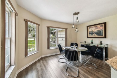 Under contract-accepting backup offers. Welcome to this on Rainbow Springs Golf and Country Club in Florida - for sale on GolfHomes.com, golf home, golf lot