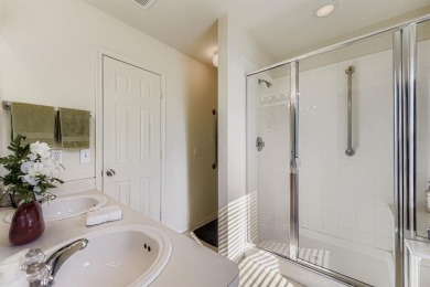 Welcome to this beautifully maintained 3-bedroom, 2-bath home on Oakmont Country Club in Texas - for sale on GolfHomes.com, golf home, golf lot