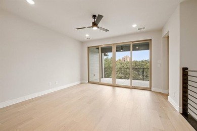 MLS# 21200371 - Built by Cadence Homes - Ready Now! ~ Uncover on TPC Four Seasons - Las Colinas Resort in Texas - for sale on GolfHomes.com, golf home, golf lot