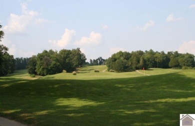 Arrowhead Golf Course. 158.5+/- Acres Profit Producing Operation on  in Kentucky - for sale on GolfHomes.com, golf home, golf lot