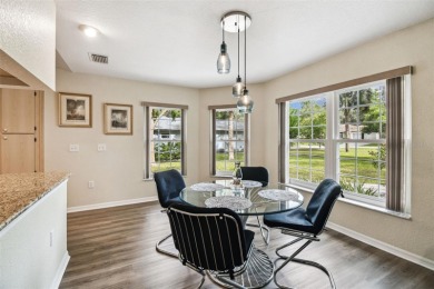 Under contract-accepting backup offers. Welcome to this on Rainbow Springs Golf and Country Club in Florida - for sale on GolfHomes.com, golf home, golf lot