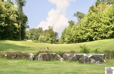 Arrowhead Golf Course. 158.5+/- Acres Profit Producing Operation on  in Kentucky - for sale on GolfHomes.com, golf home, golf lot