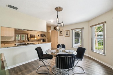 Under contract-accepting backup offers. Welcome to this on Rainbow Springs Golf and Country Club in Florida - for sale on GolfHomes.com, golf home, golf lot