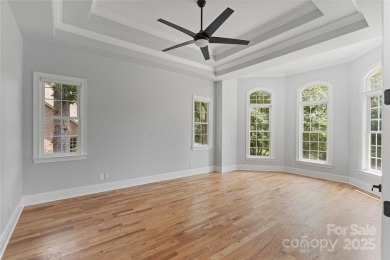 Welcome to 140 Pintail Run - beautifully renovated home nestled on Mallard Head Country Club in North Carolina - for sale on GolfHomes.com, golf home, golf lot