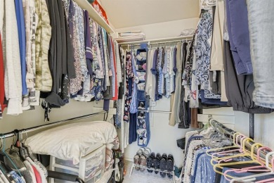 Welcome to this beautifully maintained 3-bedroom, 2-bath home on Oakmont Country Club in Texas - for sale on GolfHomes.com, golf home, golf lot