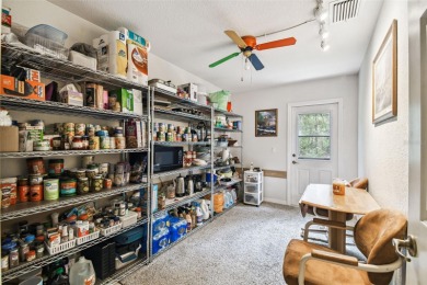 Under contract-accepting backup offers. Welcome to this on Rainbow Springs Golf and Country Club in Florida - for sale on GolfHomes.com, golf home, golf lot