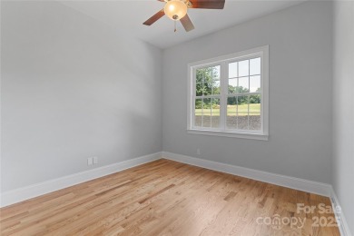 Welcome to 140 Pintail Run - beautifully renovated home nestled on Mallard Head Country Club in North Carolina - for sale on GolfHomes.com, golf home, golf lot