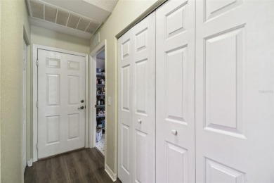 Under contract-accepting backup offers. Welcome to this on Rainbow Springs Golf and Country Club in Florida - for sale on GolfHomes.com, golf home, golf lot
