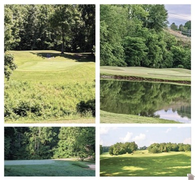 Arrowhead Golf Course. 158.5+/- Acres Profit Producing Operation on  in Kentucky - for sale on GolfHomes.com, golf home, golf lot