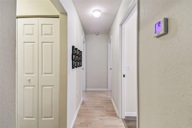 Under contract-accepting backup offers. Welcome to this on Rainbow Springs Golf and Country Club in Florida - for sale on GolfHomes.com, golf home, golf lot