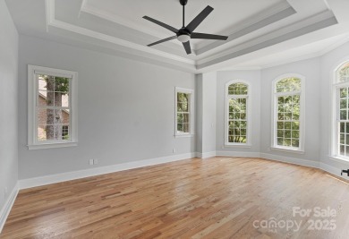 Welcome to 140 Pintail Run - beautifully renovated home nestled on Mallard Head Country Club in North Carolina - for sale on GolfHomes.com, golf home, golf lot