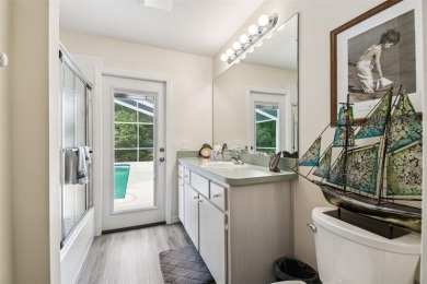 Under contract-accepting backup offers. Welcome to this on Rainbow Springs Golf and Country Club in Florida - for sale on GolfHomes.com, golf home, golf lot