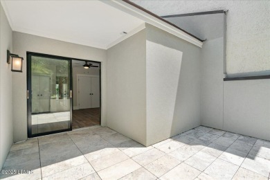 Do not miss this beautiful Townhome in the heart of Harbor Town on Harbour Town Golf Links in South Carolina - for sale on GolfHomes.com, golf home, golf lot