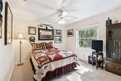 Under contract-accepting backup offers. Welcome to this on Rainbow Springs Golf and Country Club in Florida - for sale on GolfHomes.com, golf home, golf lot