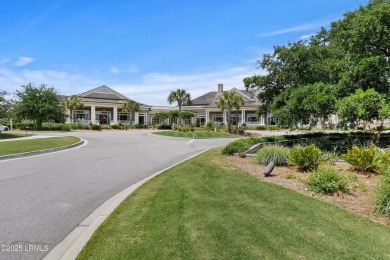 Do not miss this beautiful Townhome in the heart of Harbor Town on Harbour Town Golf Links in South Carolina - for sale on GolfHomes.com, golf home, golf lot