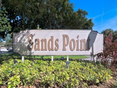 **ALL AGES** THIS 1/1.5 CONDO ON THE 1ST FLOOR OF THE ALL AGES on Colony West Country Club in Florida - for sale on GolfHomes.com, golf home, golf lot