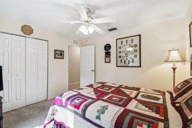Under contract-accepting backup offers. Welcome to this on Rainbow Springs Golf and Country Club in Florida - for sale on GolfHomes.com, golf home, golf lot