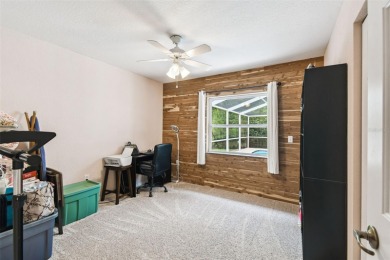 Under contract-accepting backup offers. Welcome to this on Rainbow Springs Golf and Country Club in Florida - for sale on GolfHomes.com, golf home, golf lot