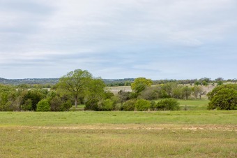 Beautiful single family lot with lovely views of the surrounding on The Club At Comanche Trace Ranch  in Texas - for sale on GolfHomes.com, golf home, golf lot