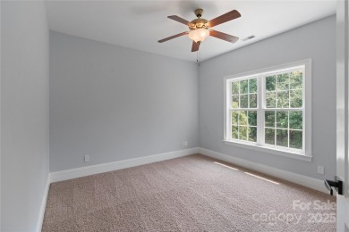 Welcome to 140 Pintail Run - beautifully renovated home nestled on Mallard Head Country Club in North Carolina - for sale on GolfHomes.com, golf home, golf lot