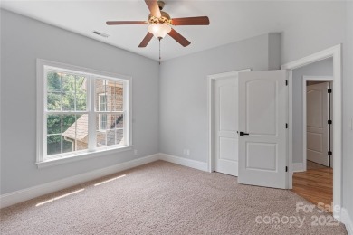 Welcome to 140 Pintail Run - beautifully renovated home nestled on Mallard Head Country Club in North Carolina - for sale on GolfHomes.com, golf home, golf lot
