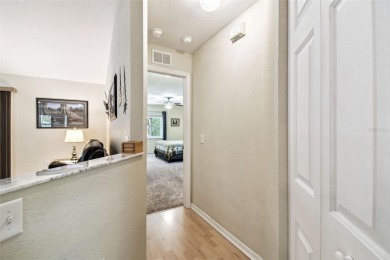 Under contract-accepting backup offers. Welcome to this on Rainbow Springs Golf and Country Club in Florida - for sale on GolfHomes.com, golf home, golf lot