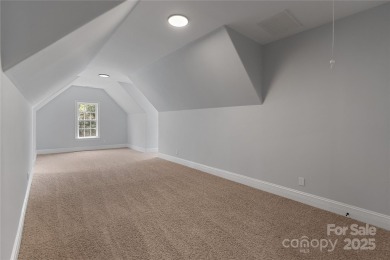 Welcome to 140 Pintail Run - beautifully renovated home nestled on Mallard Head Country Club in North Carolina - for sale on GolfHomes.com, golf home, golf lot