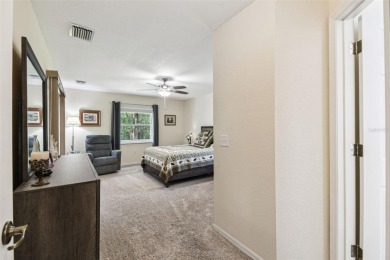 Under contract-accepting backup offers. Welcome to this on Rainbow Springs Golf and Country Club in Florida - for sale on GolfHomes.com, golf home, golf lot