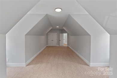 Welcome to 140 Pintail Run - beautifully renovated home nestled on Mallard Head Country Club in North Carolina - for sale on GolfHomes.com, golf home, golf lot