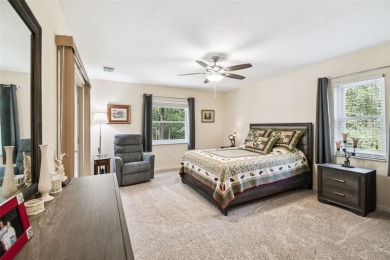 Under contract-accepting backup offers. Welcome to this on Rainbow Springs Golf and Country Club in Florida - for sale on GolfHomes.com, golf home, golf lot