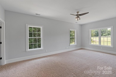 Welcome to 140 Pintail Run - beautifully renovated home nestled on Mallard Head Country Club in North Carolina - for sale on GolfHomes.com, golf home, golf lot