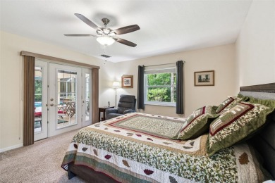 Under contract-accepting backup offers. Welcome to this on Rainbow Springs Golf and Country Club in Florida - for sale on GolfHomes.com, golf home, golf lot