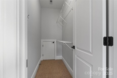 Welcome to 140 Pintail Run - beautifully renovated home nestled on Mallard Head Country Club in North Carolina - for sale on GolfHomes.com, golf home, golf lot
