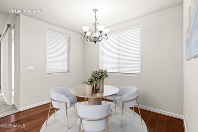 Experience refined mountain living inside the gates of Flagstaff on Flagstaff Ranch Golf Club in Arizona - for sale on GolfHomes.com, golf home, golf lot